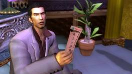 Yakuza 1 & 2 HD Edition se dcouvre avec une premire vido