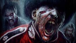 ZombiU : une vido making-of qui met bien dans l'ambiance