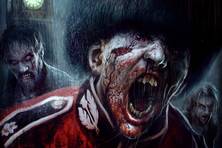 Test de ZombiU : un Survival Horror perfectible mais efficace