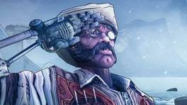 Test de Borderlands 2 : La Chasse Au Gros Gibier De Sir Hammerlock