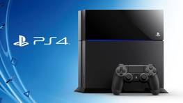 Playstation : vingt ans d'volution graphique en vido