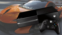 Previews Xbox One : notre avis sur Forza Motorsport 5, Ryse, Dead Rising 3 et Killer Instinct