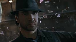 Murdered : Soul Suspect, un bande-annonce de plus de cinq minutes