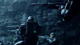 Halo : Nightfall, un premier aperu en vido