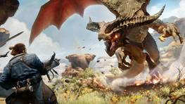 Test de Dragon Age Inquisition : mnager la chvre et le chou