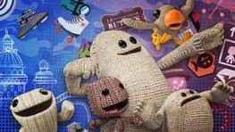 Test de LittleBigPlanet 3 : Sumo ne fait pas le poids ?