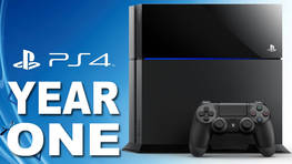 Ces dix choses qui manquent encore  la Playstation 4