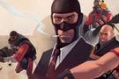 Communaut : participez  une soire spciale Team Fortress 2, le 5 dcembre