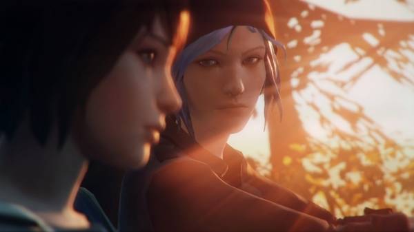 Test de Life is Strange : nos impressions après le second épisode