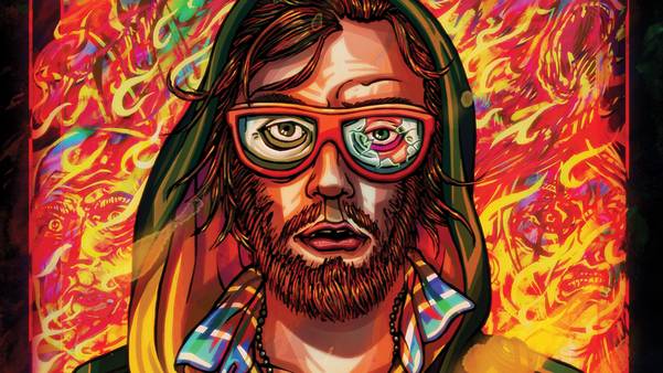 Test de Hotline Miami 2 : Wrong Number