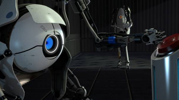 Portal 2