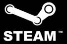 Steam : une offre de films, sries TV et musique prochainement ? - Via Clubic.com