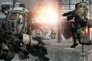 Titanfall : interview de Richard Backer, lead engineer, sur Clubic.com