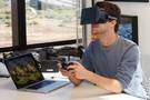 Facebook rachte Oculus VR pour 2 milliards de dollars - via Clubic.com