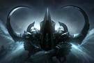 Diablo 3 UEE arrive le 19 aot, soyez fin prts grce  notre guide