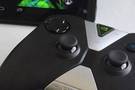 NVIDIA annonce sa tablette pour joueurs : la Shield Tablet - via Clubic.com