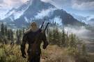 The Witcher 3 : les dveloppeurs nous en apprennent plus sur l'exploration du monde