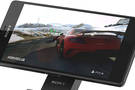 IFA 2014 : le Z3 de Sony, Remote Play et autres fonctionnalits - via Clubic.com