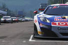 Project CARS : les squences de qualifications prsentes en 6 minutes de vido