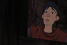 King's Quest : une vido qui montre les coulisses du dveloppement