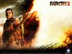 Far Cry 2