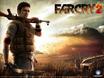 Far Cry 2