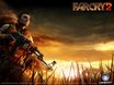 Far Cry 2