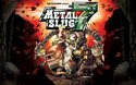 Metal Slug 7