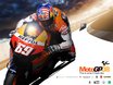 MotoGP 08