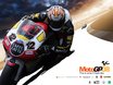 MotoGP 08