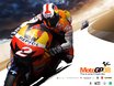 MotoGP 08