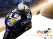 MotoGP 08