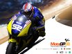 MotoGP 08