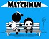 Matchman