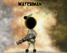 Matchman