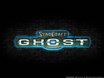 Font d'cran starcraft ghost