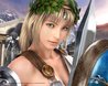 Soulcalibur 3