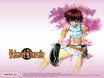 Tales Of Eternia