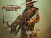 Oddworld : La Fureur De L tranger