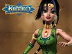 Kameo : Elements Of Power