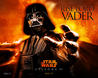 Star Wars Episode III : La Revanche Des Sith