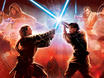 Star Wars Episode III : La Revanche Des Sith