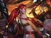 Heavenly Sword