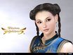 Virtua Fighter 5