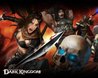 Untold Legends : Dark Kingdom