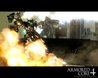 Armored Core 4