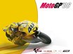 MotoGP 06