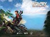 Far Cry Vengeance