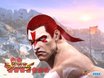 Virtua Fighter 5