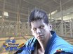 Virtua Fighter 5